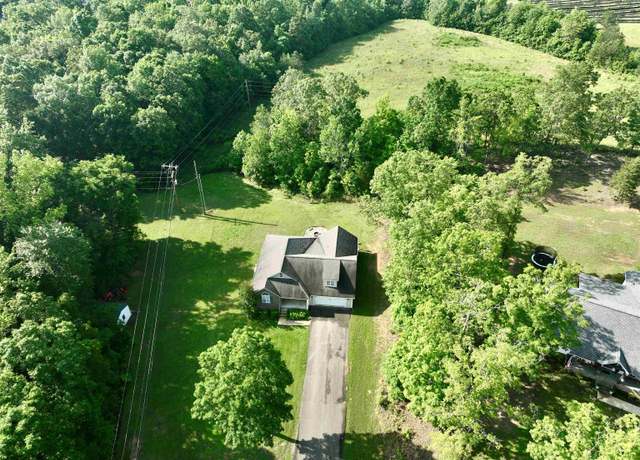 Property at 57 Cooper Cv, Selmer, TN 38375, 3 beds, 2 baths