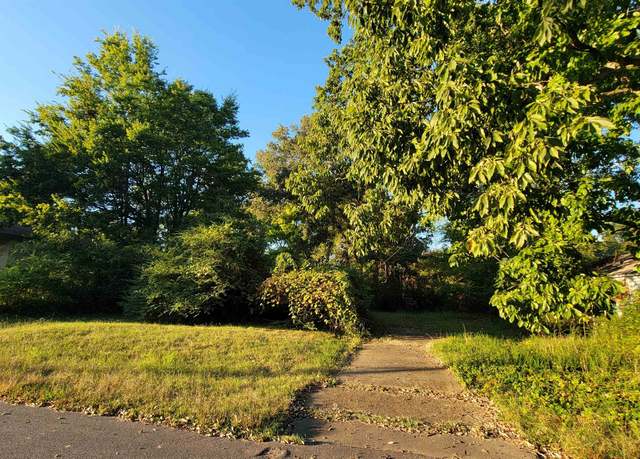 Property at 120 Dover St, Memphis, TN 38106