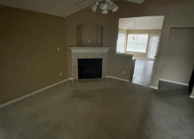 Photo of 2810 Maggie Woods Pl, Memphis, TN 38002