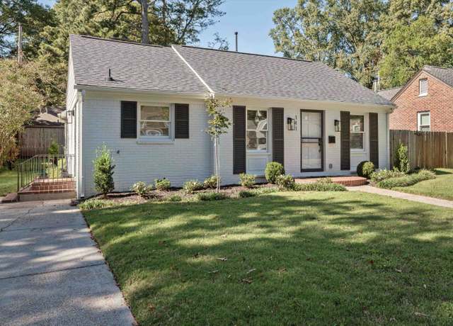Property at 141 Dille Pl, Memphis, TN 38111, 2 beds, 2 baths