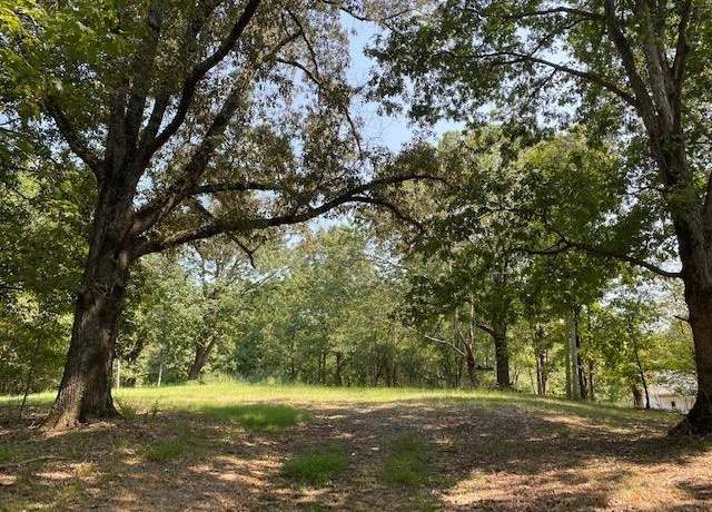 Property at 4388 Canada Rd, Lakeland, TN 38002