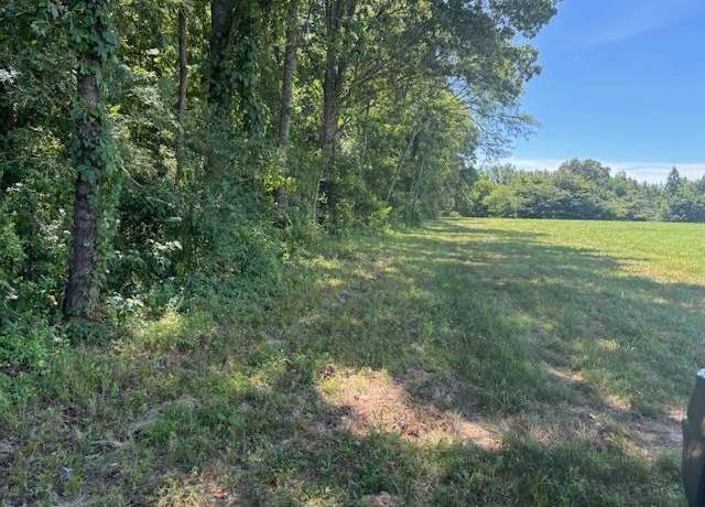 Property at 196 BOYD LANE Boyd Lane Ln, Stanton, TN 38069