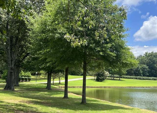 Property at 1 Cypress Lake Cv, Arlington, TN 38002