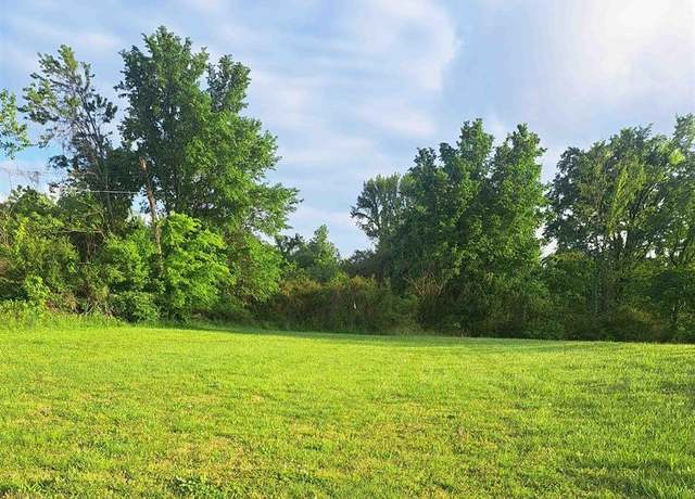 Property at 2811 Frayser Blvd, Memphis, TN 38127