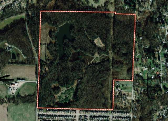 Property at OAKLAND Hwy 194 Hwy, Oakland, TN 38060