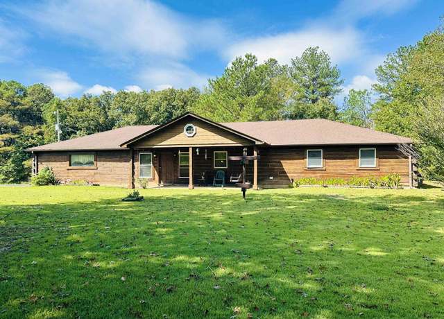 Property at 7148 Leapwood Enville Rd, Adamsville, TN 38310-3344, 3 beds, 2 baths