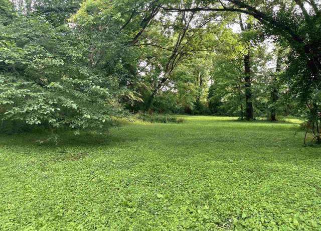 Property at S Carolina Ave, Henderson, TN 38340