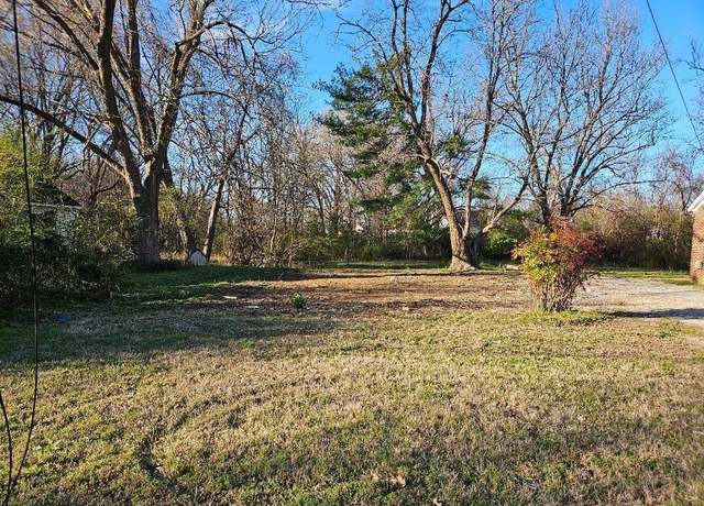 Property at 311 W Cooper St, Brownsville, TN 38012