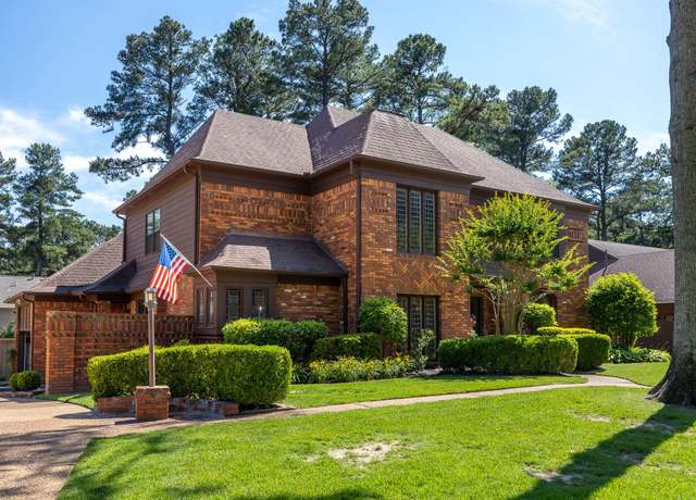 Property at 8535 Woodlane Dr, Germantown, TN 38138, 4 beds, 3.5 baths