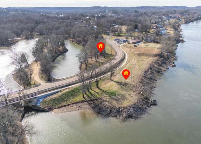 Property at Water St, Clifton, TN 38425