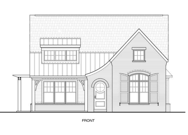 Property at 2075 N Greenbrier Lakes Blvd, Piperton, TN 38017, 4 beds, 3.5 baths