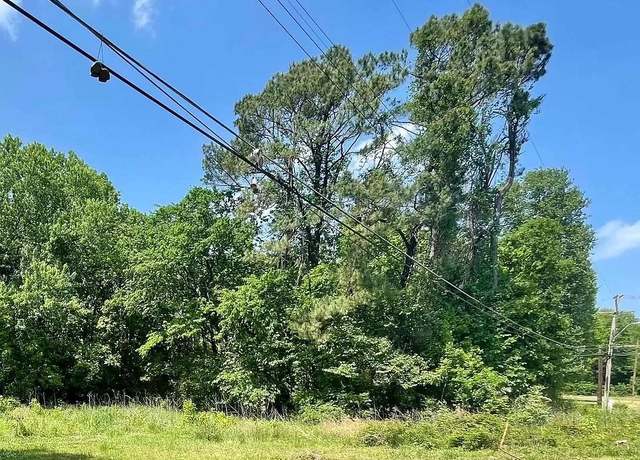 Property at 1230 W Longcrest Rd, Memphis, TN 38109
