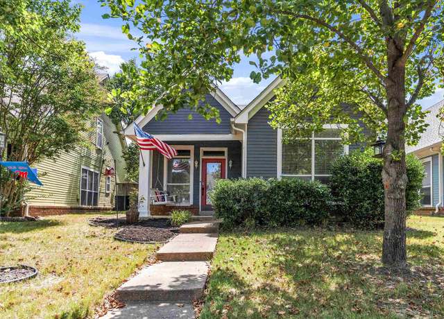 Property at 1066 Island Pl E, Memphis, TN 38103, 2 beds, 2 baths