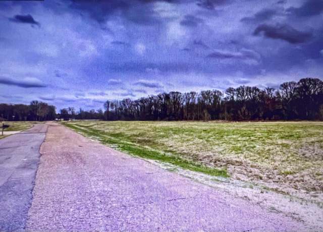 Property at 8025 Ellis Rd, Bartlett, TN 38133