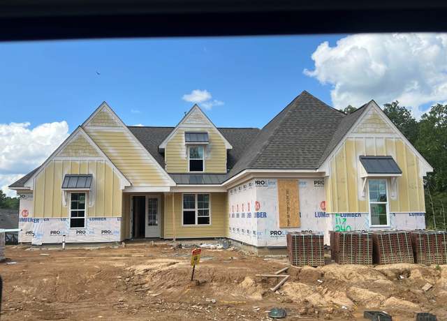 Property at 240 Drake Dr, Piperton, TN 38017, 4 beds, 3 baths