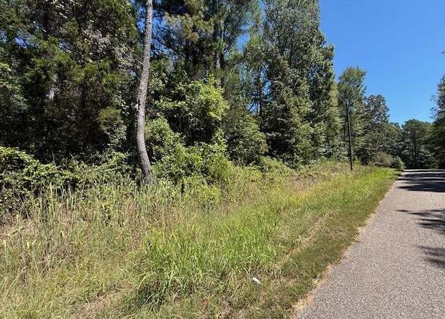 Property at Track 2 Kendrick/gin Rd, Michie, TN 38357