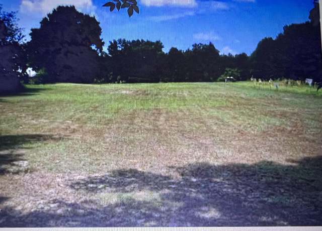 Property at 8029 Ellis Rd, Bartlett, TN 38133