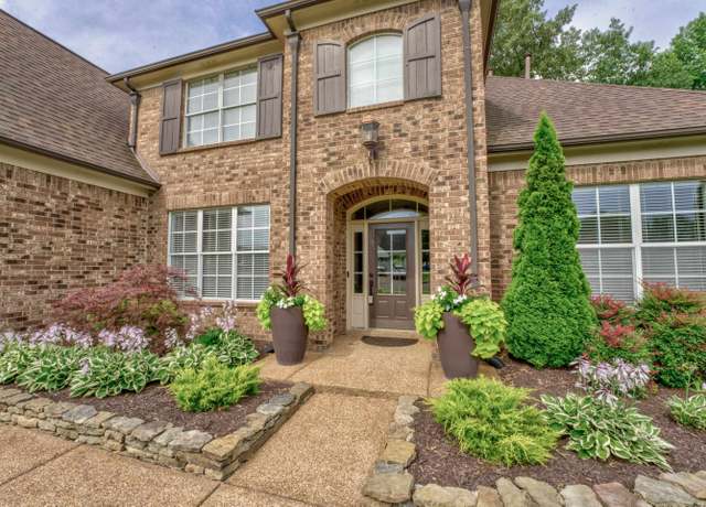 Property at 5273 Toni Rose Dr, Lakeland, TN 38002, 5 beds, 3.5 baths