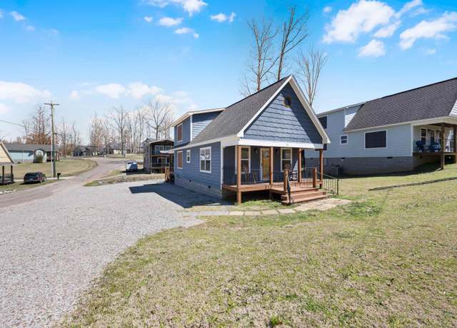 Property at 15 Bogey Loop, Counce, TN 38326, 3 beds, 2 baths