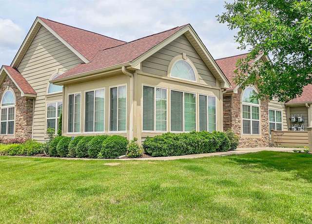 Property at 1601 E Southfield Cir, Memphis, TN 38016, 2 beds, 2 baths