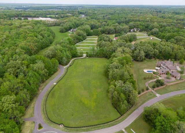 Property at 460 Chelsea Meadows Cv, Eads, TN 38018