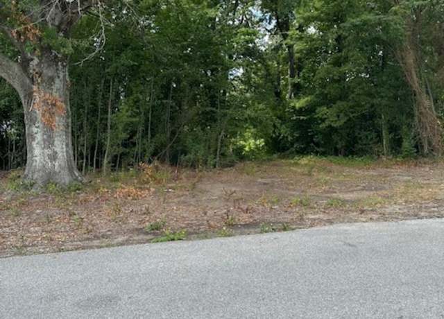 Property at 3051 Childress Rd, Memphis, TN 38132
