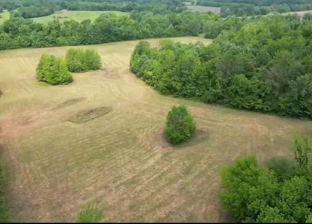 Property at 357 Chisholm Lake Rd, Ripley, TN 38063