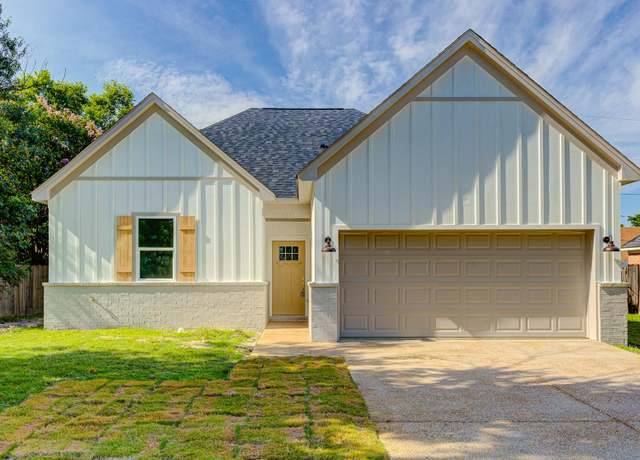 Property at 7571 Baysweet Dr, Memphis, TN 38125, 3 beds, 2 baths