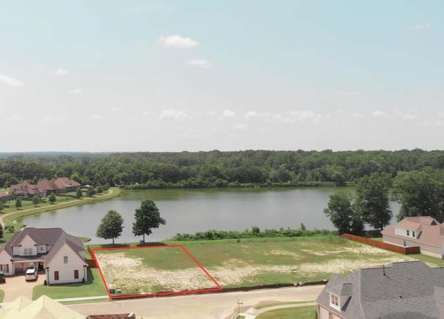 Property at 6481 Clarkson Cir W, Arlington, TN 38002, 4 beds, 3 baths