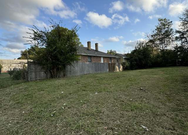 Property at 595 Stephens Pl, Memphis, TN 38126