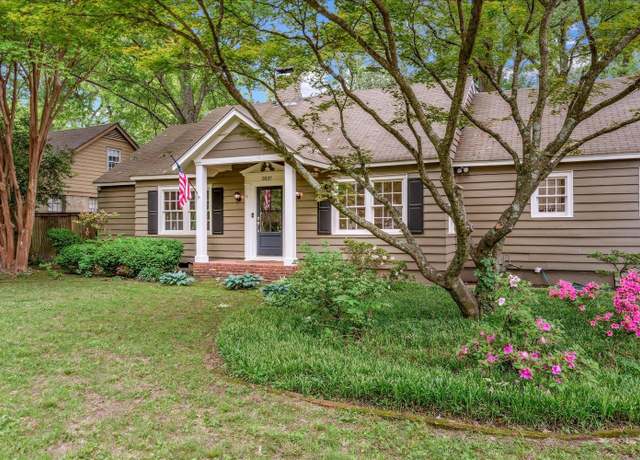 Property at 3537 Oakley Ave, Memphis, TN 38111, 3 beds, 3.5 baths