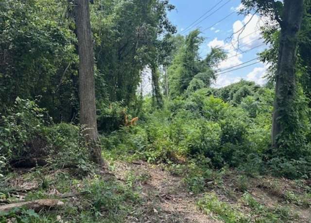 Property at 3055 Childress Rd, Memphis, TN 38132