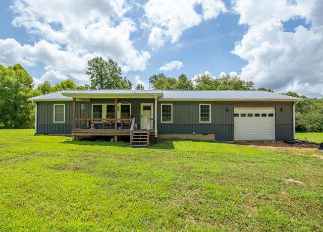 Property at 95 Rogers Dr, Savannah, TN 38372, 3 beds, 2 baths