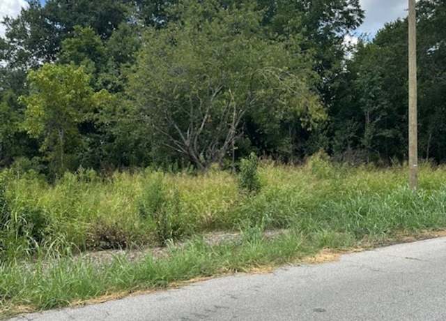 Property at 3061 Childress Rd, Memphis, TN 38132