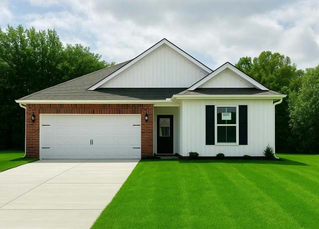 Property at 405 Windemere Loop, Oakland, TN 38060, 3 beds, 2 baths
