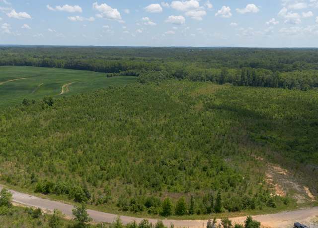 Property at 0 Young Rd, Finger, TN 38334