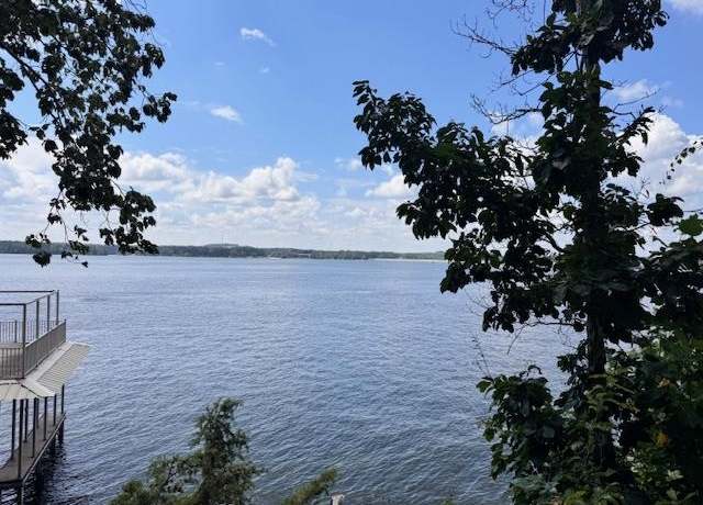 Property at High Pointe Dr, Savannah, TN 38372