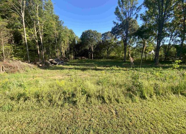 Property at 8640 Old Creek Rd, Memphis, TN 38125