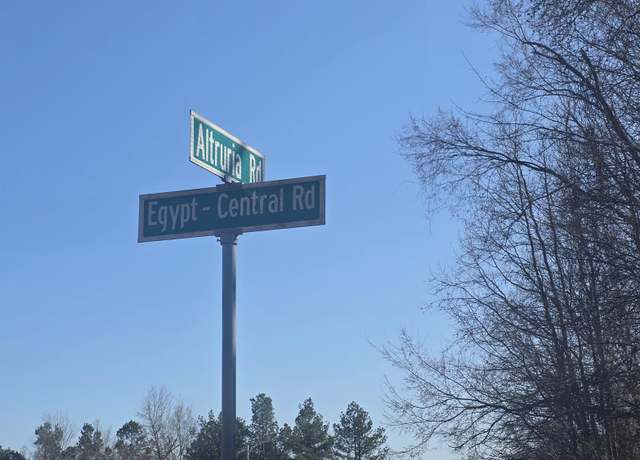 Property at Egypt Central Rd, Bartlett, TN 38135