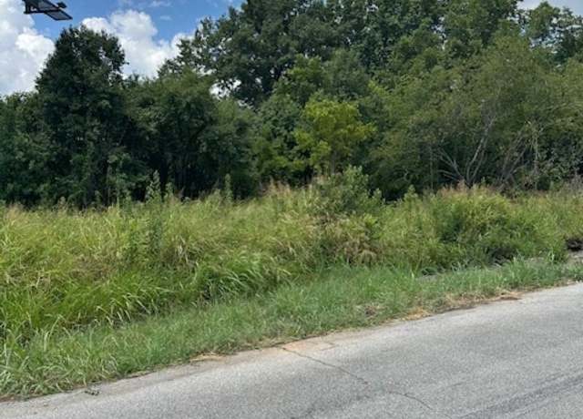 Property at 3065 Childress Rd, Memphis, TN 38132