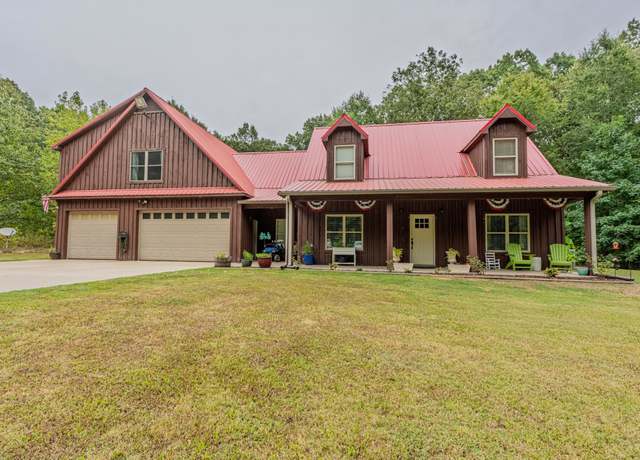 Property at 9408 Osborntown Rd, Unincorporated, TN 38002, 4 beds, 3.5 baths