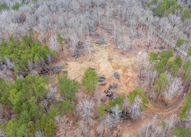 Property at 705 Post Office Rd, Michie, TN 38357