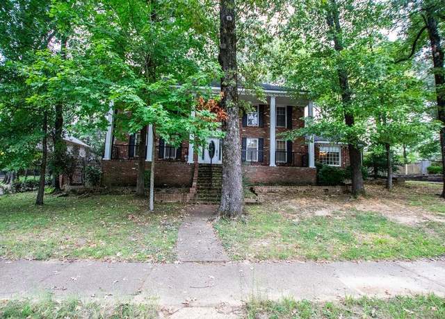 Property at 1917 Miller Farms Rd, Germantown, TN 38138, 5 beds, 3.5 baths