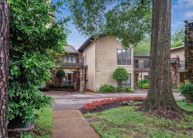 Property at 451 S Perkins Rd Unit 451-3, Memphis, TN 38117, 2 beds, 2 baths