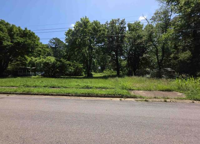 Property at 3580 W Winston Dr, Memphis, TN 38127
