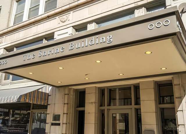 Property at 66 Monroe Ave #301, Memphis, TN 38103, 1 bed, 1 bath