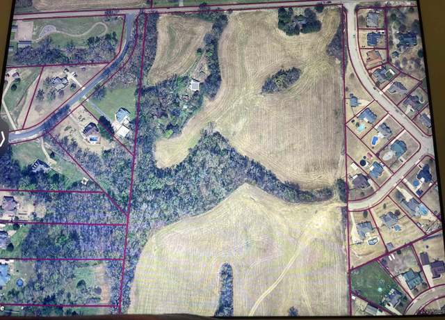 Property at 1245 Drummonds Rd W, Munford, TN 38058