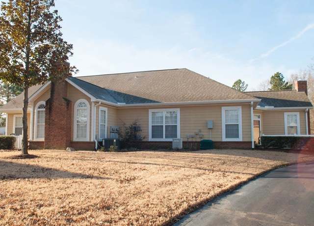 Property at 1825 Appling Oaks Cir #94, Cordova, TN 38016, 3 beds, 2.5 baths