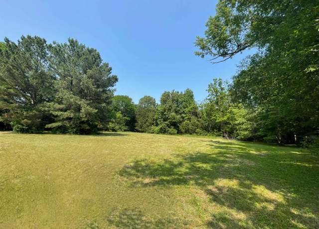 Property at 0 Woodbridge Rd, Somerville, TN 38086