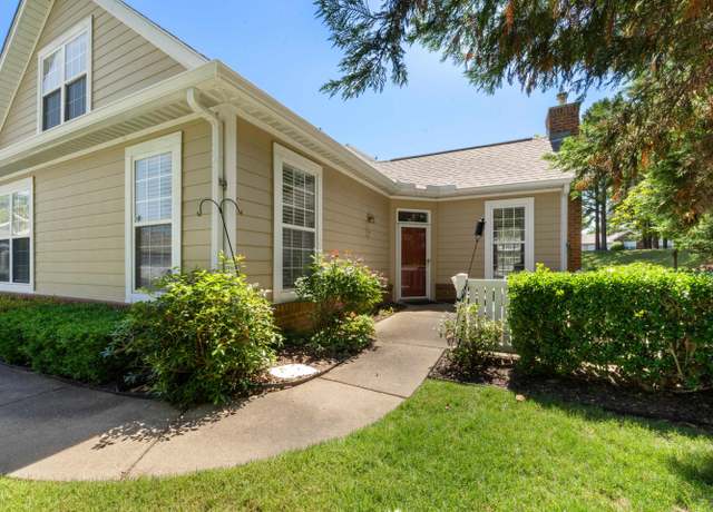 Property at 7414 Appling Club Cir #113, Unincorporated, TN 38016, 3 beds, 2 baths